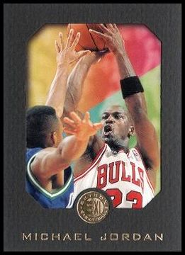 95SEX 10 Michael Jordan.jpg